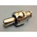 4 hole to E-Type adaptor for TPC H6000 - Avtec Dental