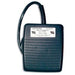 AE-7P On/Off Foot Pedal - Avtec Dental