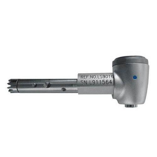 MK-dent LS9016 1:1 Friction Grip Push Button Head Attachment - Avtec Dental