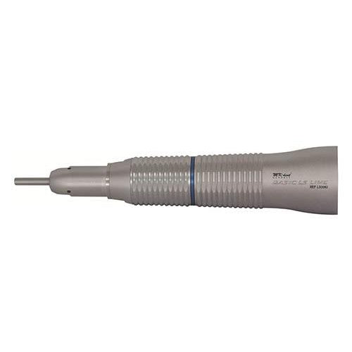 MK-dent Basic Low Speed Line LS0012 Straight Handpiece - Avtec Dental