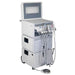 Portable II Self Contained Modular Treatment Unit - Avtec Dental
