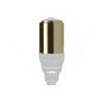 NSK KCL-LED coupling LED Bulb - Avtec Dental