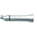 Integrity 1:16 Reduction Contra Angle Attachment - Avtec Dental