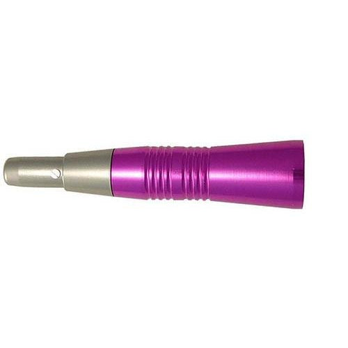 Integrity Prophy Nose Cone Friction Grip - Avtec Dental
