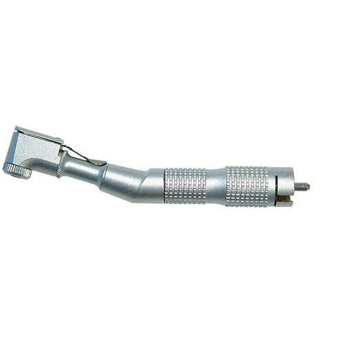 Integrity Doriot Standard Latch Head