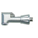 Integrity Euro Latch Head - Avtec Dental