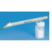 Miniblaster - Clinical Sandblaster - Avtec Dental