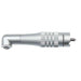 Nakamura RA-10PS Screw-In Prophy Head Attachment - Avtec Dental