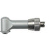 Nakamura EHN-20FG Spare Head - Avtec Dental