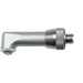 Nakamura EHN-20PS Prophy Screw In Head - Avtec Dental