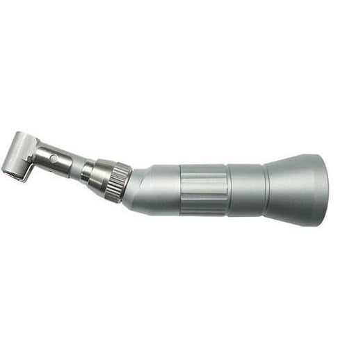 Nakamura EC-20AP E-Type Contra Angle Amalgam Condenser Head - Avtec Dental