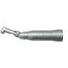 Nakamura EG-20PS E-type Contra Angle 4:1 Reducer Prophy Screw-In - Avtec Dental