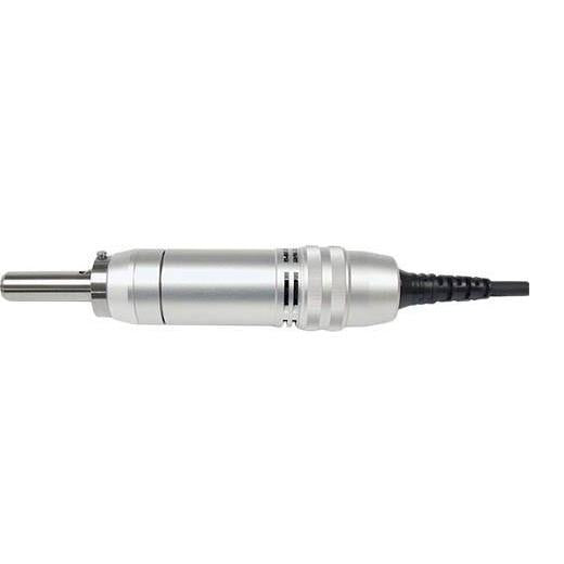 Nakamura LB-35EM Electric E-Type Motor (35,000 rpm) - Avtec Dental