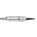 Nakamura LB-35EM Electric E-Type Motor (35,000 rpm) - Avtec Dental