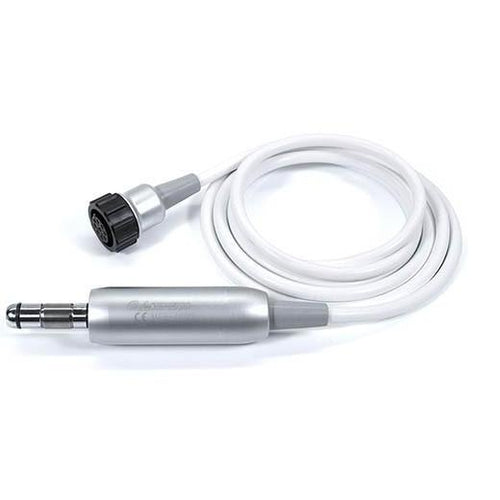 Aseptico Replacement Micromotor and Cable (For AEU-17Bv2, AEU-707Av2 & AEU-25) - Avtec Dental