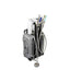 Aseptico Transport III Portable Dental Unit - Avtec Dental
