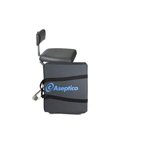 Replacement Carrying Case For AseptiStool by Aseptico - Avtec Dental