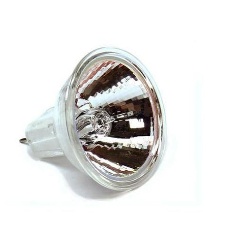 Replacement Bulb For Aseptico Halogen Flood Light - Avtec Dental