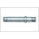 Replacement Drive Shaft for NSK SGM Head - Avtec Dental