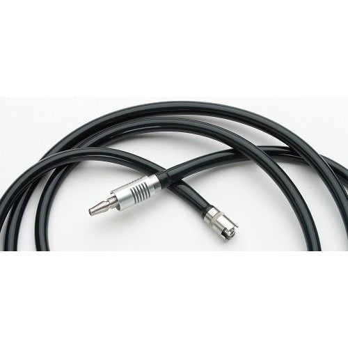 Air/Nitrogen Hose (Compatible with a Linvatec® Hall® 5052-10 Connector) - Avtec Dental