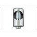 Replacement Cartridge for NAC-Y Heads (NAC-03) - Avtec Dental