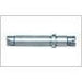 Replacement Drive Shaft (NAC-02) - Avtec Dental