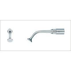 NSK VarioSurg SG11 Sinus Membrane Tool Tip - Avtec Dental