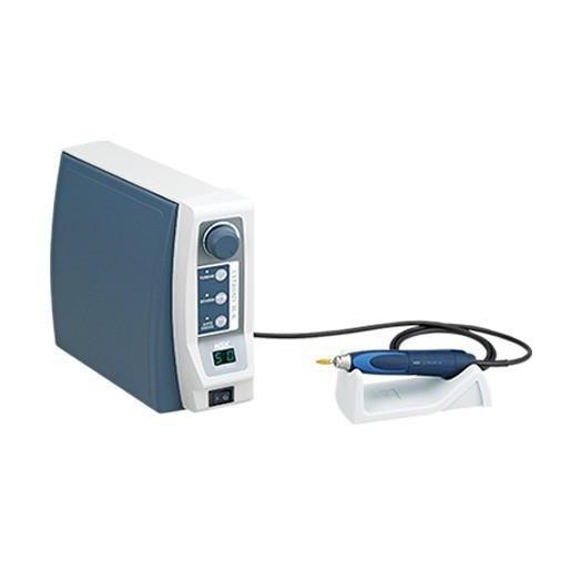 NSK Ultimate XL-K Knee Control System | Avtec Dental