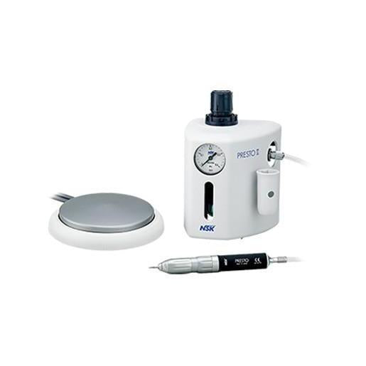 NSK Presto II | Avtec Dental