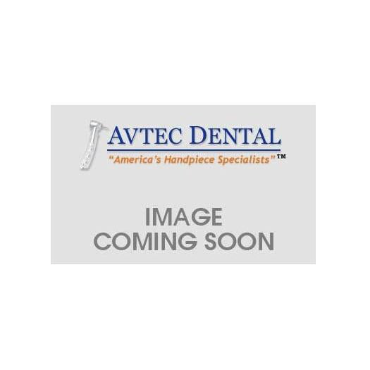 E-Type Adaptor for NSK Care 3 - Avtec Dental