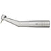 Kavo Mira Lux -Torque LUX3 635B Handpiece - Avtec Dental
