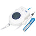 TPC Advance 750 Piezo Ultrasonic Scaler & Endodontic Unit - Avtec Dental