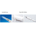 TPC Advance 850 LED Piezo Ultrasonic Scaler & Endodontic Unit w/ Bottle System - Avtec Dental