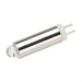 BULB 3.5V 750MA A-DEC POWER OPTIC HP - Avtec Dental