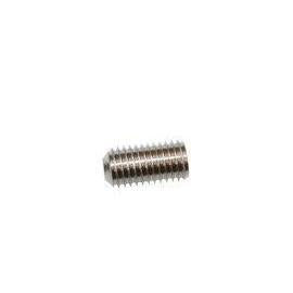 Set Screw, 1/4-28 x 1/2 Long - DCI 9799 - Avtec Dental