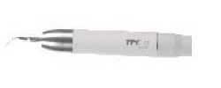 Replacement Scaler Handpiece for TPC LED optic - Avtec Dental