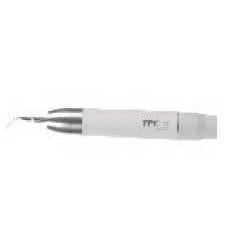 Replacement Scaler Handpiece for TPC LED optic - Avtec Dental
