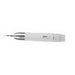 Replacement Scaler Handpiece for TPC LED optic - Avtec Dental