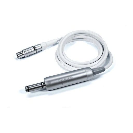 Backup Motor & Cable for AEU-7000L Optic - Avtec Dental