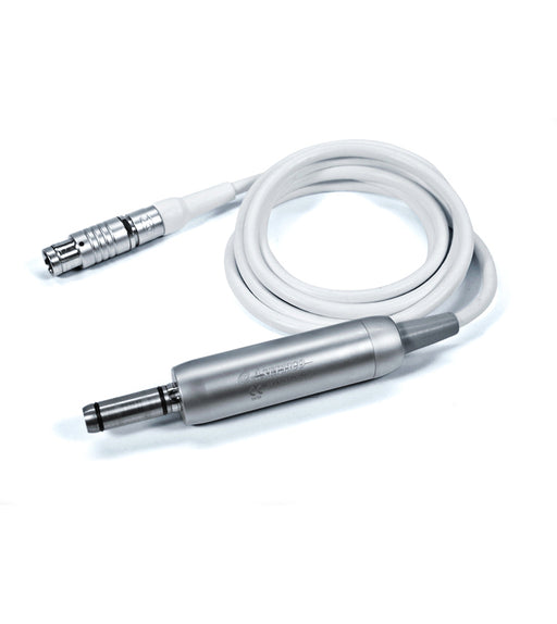 Backup Motor & Cable for AEU-7000L Optic - Avtec Dental