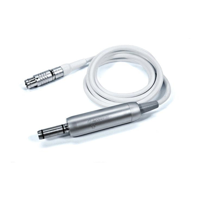 Backup Motor & Cable for AEU-7000L Optic - Avtec Dental