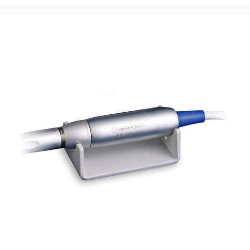 Replacement Motor & Cable (For AEU-20) - Avtec Dental