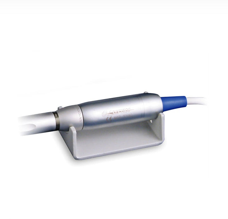 Replacement Motor & Cable (For AEU-20) - Avtec Dental