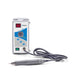 Aseptico Heavy Duty Dental Lab Motor - Avtec Dental