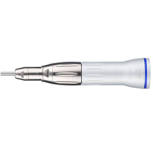 Saeshin Traus AT-II 1:1 Straight Nosecone - Avtec Dental