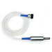 Replacement Micromotor (for AEU-27A) - Avtec Dental