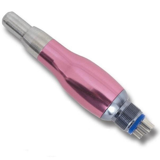 Prophy Star 3 264434 Nose Cone - Henry Schein Dental Prophy Star 3 264434 Nose Cone - Henry Schein Dental