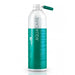 Maintenance Aqua Care (500 Ml Can)