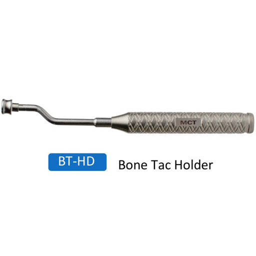 Bone Tack Holder - Avtec Dental