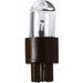 Xenon Bulb For Sirona Couplers - Avtec Dental